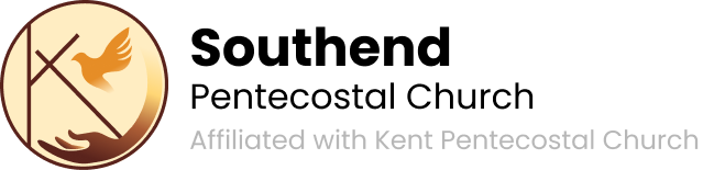 cropped-logo.png