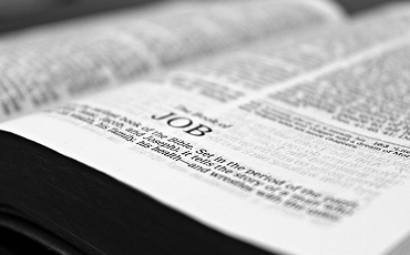 bible image